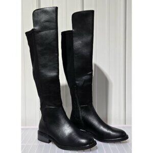 A New Day Hope Riding Boots